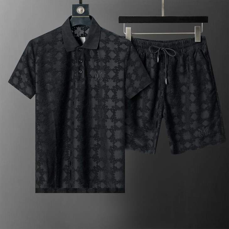 Picture of Amiri Shirt Pant Suits _SKUAmiriM-3XL14mr662219627
